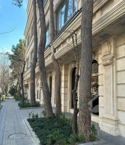 ۳۴۰متر آپارتمان فوق لاکچری دروس