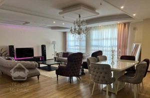 ۱۴۰متری فول امکانات /برج برند