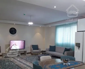 آپارتمان ۱۳۲ متری ۲خواب