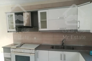 آپارتمان 90 متری تک واحدی