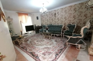 فروش آپارتمان ۶۲ متری ۱ خوابه طبقه ۴ در نظام‌آباد