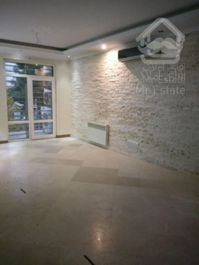 100 متر ، خطی رو به آفتاب