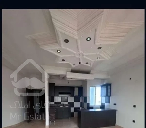 آپارتمان 70 متر تنکابن