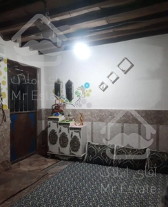 نایبند جنوبی لب ساحل،ساحل۵