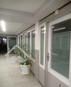 نصب و جابجایی پارتیشن و کابینت کمد و پارکت