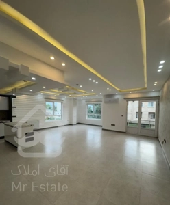 رهن آپارتمان لوکس*دهنو /۱۷۰متر۲خواب فول امکانات