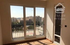 آپارتمان ۲۰۰ متری برند گوهردشت