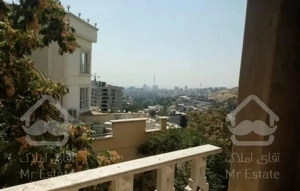 میدان دانشگاه اول درکه ۱۵۰ متر ۵ ساله