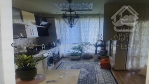 خرید و فروش آپارتمان 150 متری 3 خوابه جنت اباد