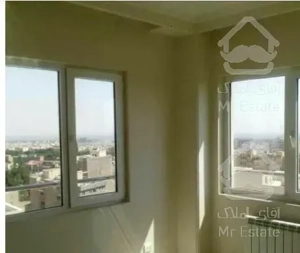 آپارتمان ۱۰۰ متر شهرزیبا