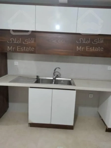 اجاره آپارتمان ۷۰ متری فول سازمان جنوبی