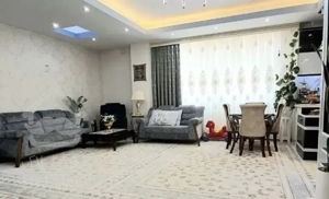 ۷۵متر/فول دیزاین/خ رسول فلاحی/اولویت بااولین تماس