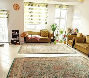 ۹۴متر ۲خ ( آفتابگیر ) قدرالسهم دار