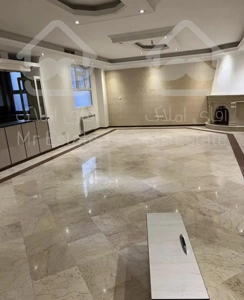 آپارتمان ۱۵۰متری/تمیز وشیک/