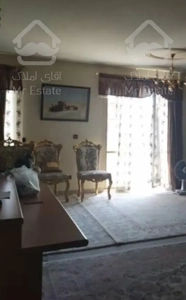 آپارتمان۱۲۸متر۲خواب/تکواحد/دانشگاه شریف