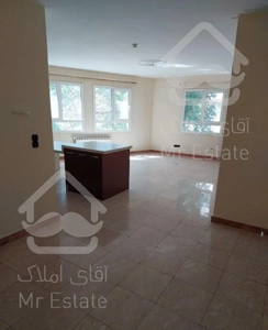 آپارتمان، ۱۱۰متر،دوخواب