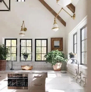 اجاره آپارتمان ۱۳۰ متری ۲ خوابه در خلیلی