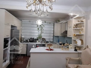 ۷۲متر شخصی ساز سند تک برگ