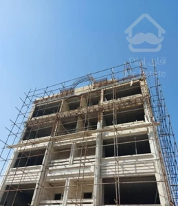 فروش انواع آپارتمان کامل و پیش فروش