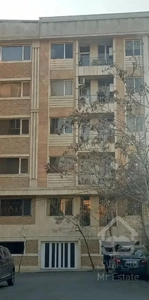 شهرآرا - فروش یکجا - ۴طبقه - جمعا ۴۱۱متر