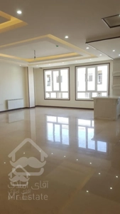 131متر/کلیدنخورده/بدون مشابه