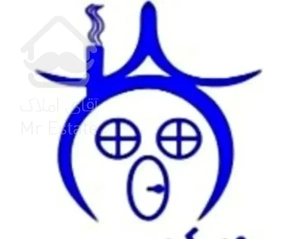 آپارتمان ۶۱متر یک خواب