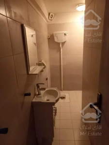 اجاره و رهن آپارتمان زعفرانیه 60  متر لاکچری