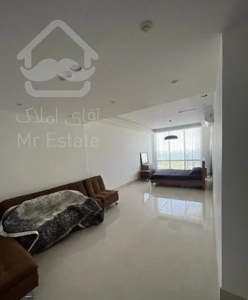 اجاره صدف یک خواب تخلیه