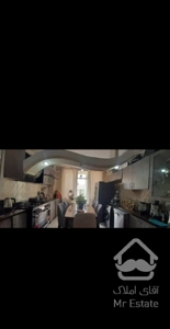 آپارتمان۵۵متر یک خواب