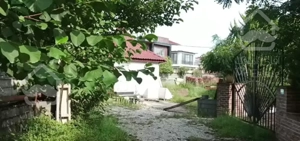 دهکده کتی انارور