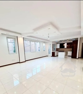 ۱۵۵متر/سه‌خواب/فول‌امکانات/توحید