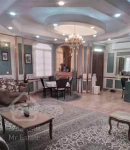 فرصتی استثنایی برای سکونت و سرمایه گذاری