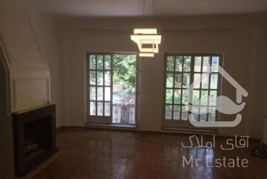 ١٨٠ متر ٣ خواب فرمانیه