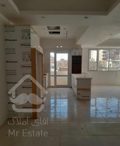 فروش و پیش فروش