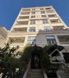 ۱۲۰ متر نوساز ویودار / زیر قیمت منطقه