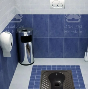 رفع نم بنایی کاشی کاری تعمیرات کارهای ساختمانی