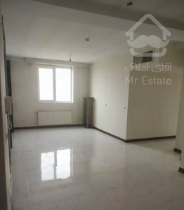 اجاره آپارتمان فاز۱ تخلیه