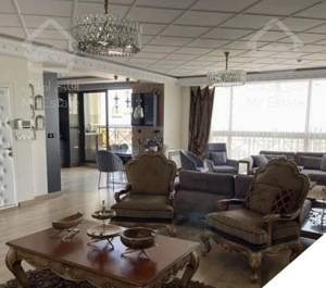 159متر/۲طرف نور/فول/نما مشاعات نوسازی