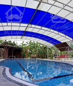 اجاره ویلا باغ دزفول