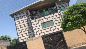 اجاره آپارتمان در محمودآباد