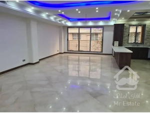 102متر کم سن فردوس سالن پرده خور