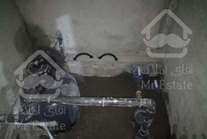 پرشین استخر  اجرای استخر، سونا و جکوزی