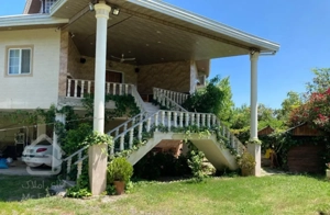 فروش خانه ویلاباغ