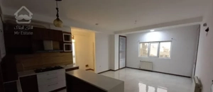 نخست وزیری/از اون فایلاست که ببینی میخریش