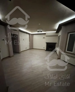 آپارتمان ۱۱۰ متری درکه اجاره ایی
