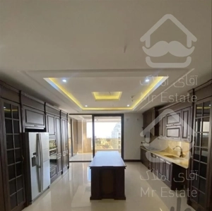 ۱۴۷ متر اقا بزرگی خوش نقشه