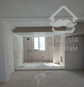 بناسازان تک خواب جنوبی بدون مشرف