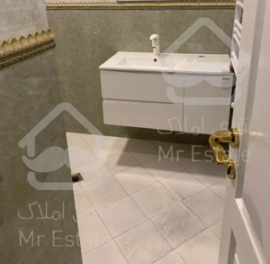 فروش آپارتمان نیاوران 115  متر لاکچری