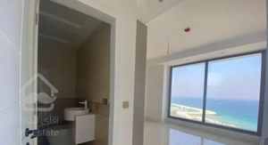 برج شاراکس (73متر - دیددریا)