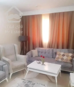 ۹۰ متر آپارتمان ، علوم پزشکی